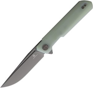 Bestech Knives Bestechman Dundee Linerlock (3.5″)