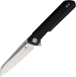 Bestech Knives Bestechman Dundee Linerlock (3.5″)