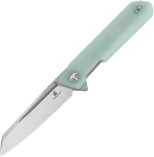 Bestech Knives Bestechman Dundee Linerlock (3.5″)
