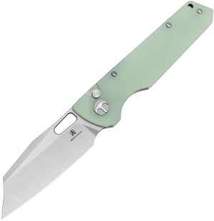 Bestech Knives Bestechman Guardian B-Lock (3.25″)