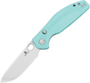 Bestech Knives Bestechman Angry Owl B-lock (3.25″)