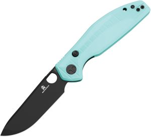 Bestech Knives Bestechman Angry Owl B-lock (3.25″)