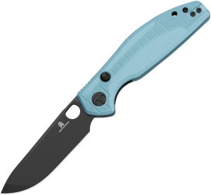 Bestech Knives Bestechman Angry Owl B-lock (3.25″)