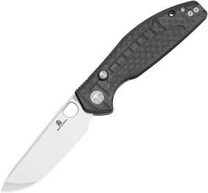 Bestech Knives Bestechman Angry Owl B-lock (3.25″)