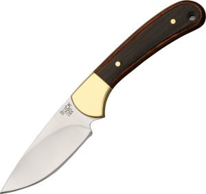 Buck Ranger Skinner (3.13″)