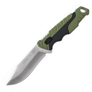 Buck Large Pursuit (4.5″)