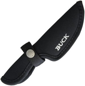 Buck Sheath for BU673 Polyester