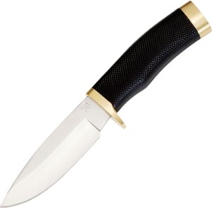 Buck Vanguard (4.13″)