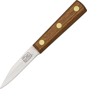 Chicago Cutlery Paring Knife (3″)