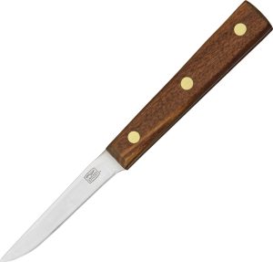 Chicago Cutlery Paring/Boning Knife (3″)