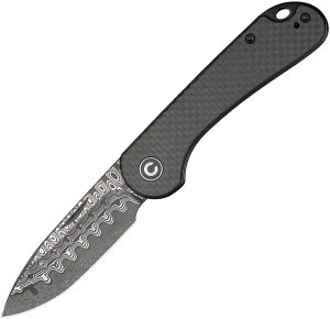 Civivi Elementum Slip Joint (3″)