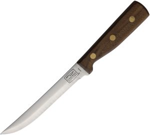 Chicago Cutlery Utility Knife (6″)