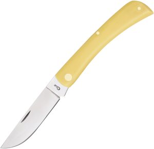Case Cutlery Sod Buster (3.63″)