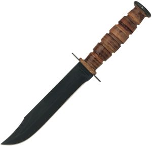Case Cutlery US Marine Corps Knife (7″)