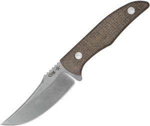 Case Cutlery Chris Taylor Hunter CT1 (3.75″)
