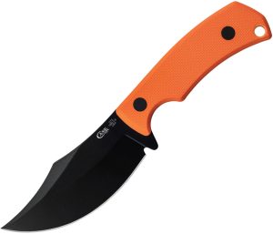 Case Cutlery Chris Taylor Skinner CT3 (3.5″)