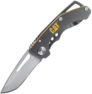 Caterpillar Framelock (2.25″)