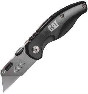 Caterpillar Utility Linerlock (1.13″)