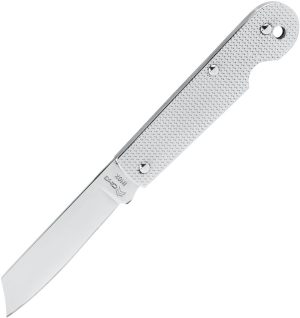 CIMO Slip Joint (2.5″)
