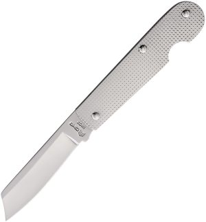 CIMO Slip Joint Clip (2.5″)