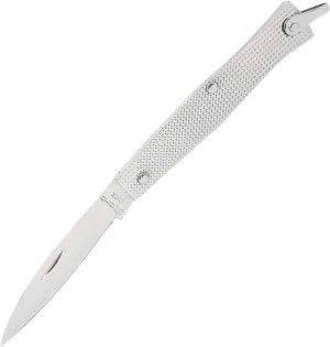 CIMO Traditional Slip Joint (2.75″)