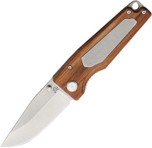 CIMO Colombo Linerlock (3″)
