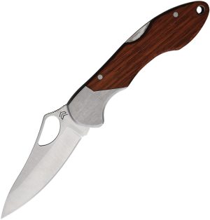 CIMO Gecko 7 Lockback (2.75″)