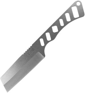 CIMO Camp Knife Fixed Blade (3″)