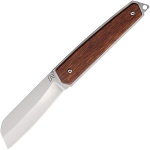 CIMO Navalha Slip Joint (3.25″)