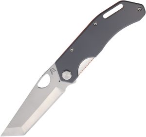 CIMO Regiflex Cyber Linerlock (3″)