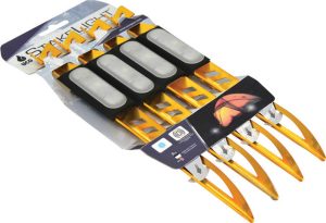 UCO Stakelight 4-Pack