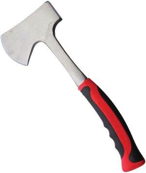 Coghlan’s Hatchet