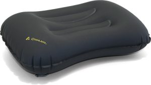 Coghlan’s Travel Pillow