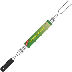 Coghlan’s Extension Fork