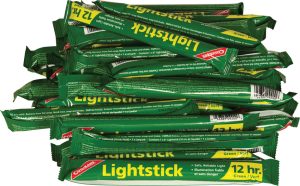Coghlan’s Lightsticks 50pk