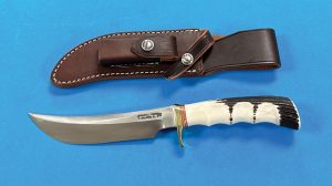 Collectors Corner Randall Model 4-6