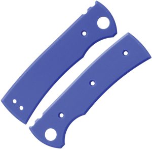 Chaves Knives Redencion Street Scales BlG10