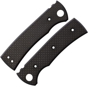 Chaves Knives Redencion Street Scales CF