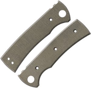 Chaves Knives Redencion Street Scales Gr Mic