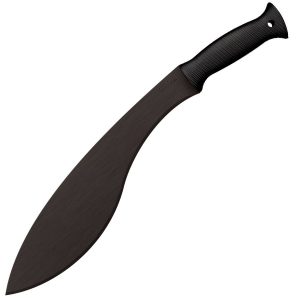 Lynn Thompson Collection Gurkha Kukri (13″)