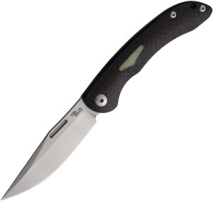 CH Knives Slip Joint Folder (3″)
