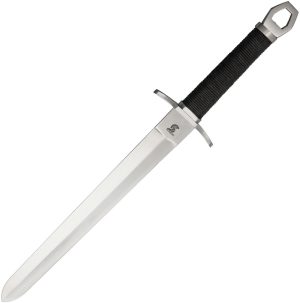 Art Gladius Mini Agincourt Sword (9.25″)