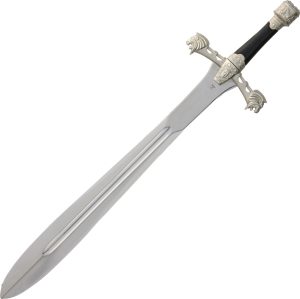 Art Gladius Persian Ceremonial Sword (29″)