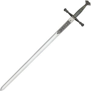 Art Gladius Charles V Sword (32.25″)