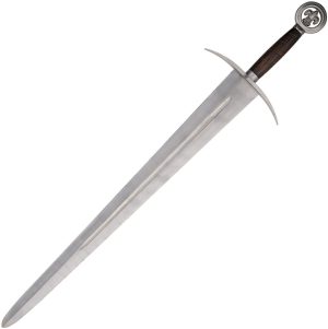 Art Gladius Daguesse Sword No Scabbard (26″)