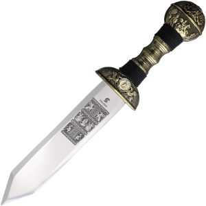 Art Gladius Roman Dagger