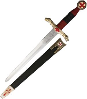 Art Gladius Heaven Knight Dagger (10.5″)