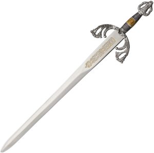 Art Gladius Mini Tizona Sword (8.25″)