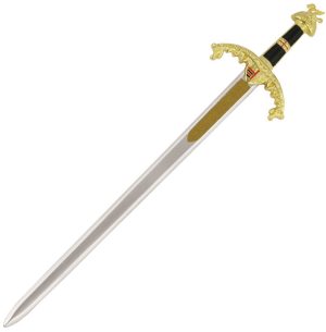 Art Gladius Richard Letter Opener