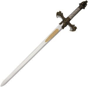 Art Gladius Mini Barbarian Sword (8.25″)